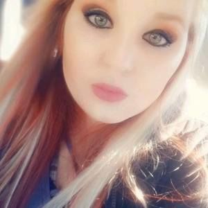 Meet your Posher, Callie